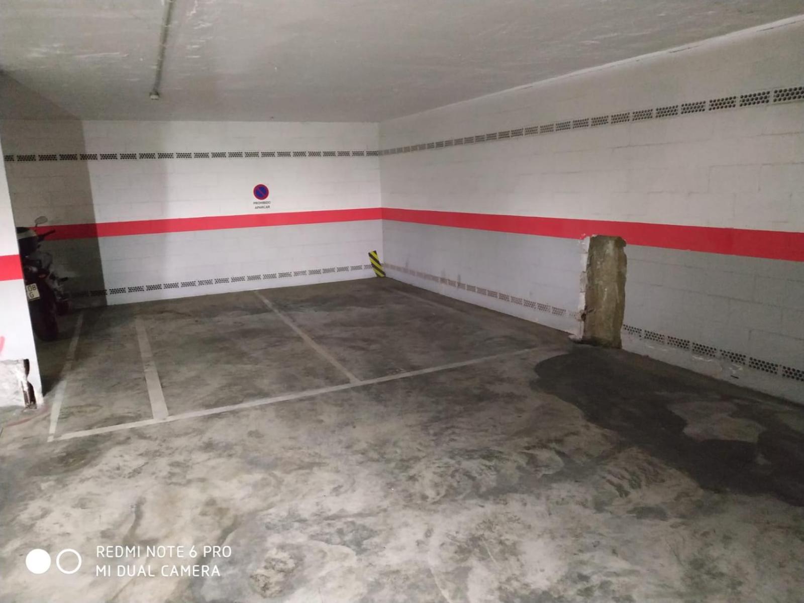 Appartement Armengual Centro à Málaga Extérieur photo